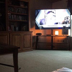 Meet your Posher, Irma